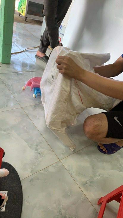 ghế đẹp và trông rất bền, rất tuện lợi, sản tốt tốt ghế đẹp và trông rất bền, rất tuện lợi, sản tốt tốt