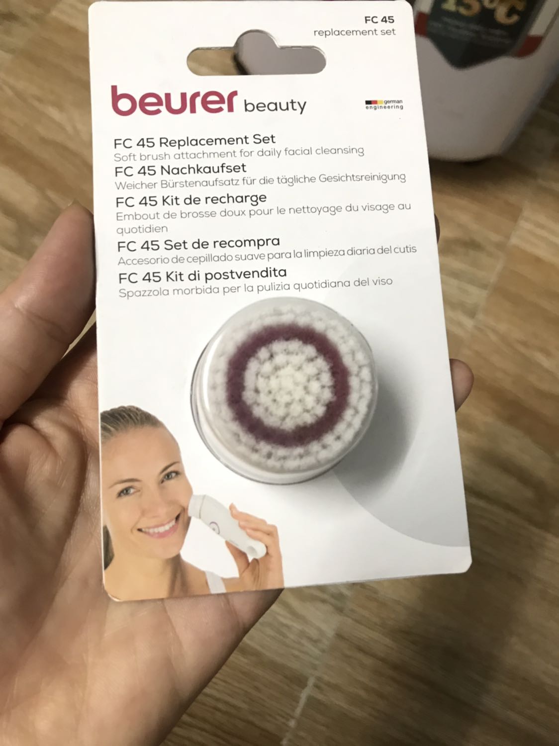 Hài lòng. Giao đúng sản phẩm. Sử dụng tốt.........