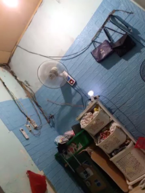 Fami thơm ngon dễ uống. Hàng chuẩn chất lượng giá cả phải chăng. Tội ship đắt quá