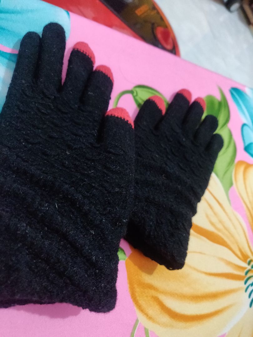 giao hàng ngoại quan không đúng với hình