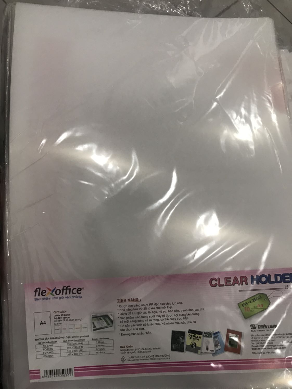 Mua trên tiki để được giá tốt nha mụi người, sp ổn không có gì để chê