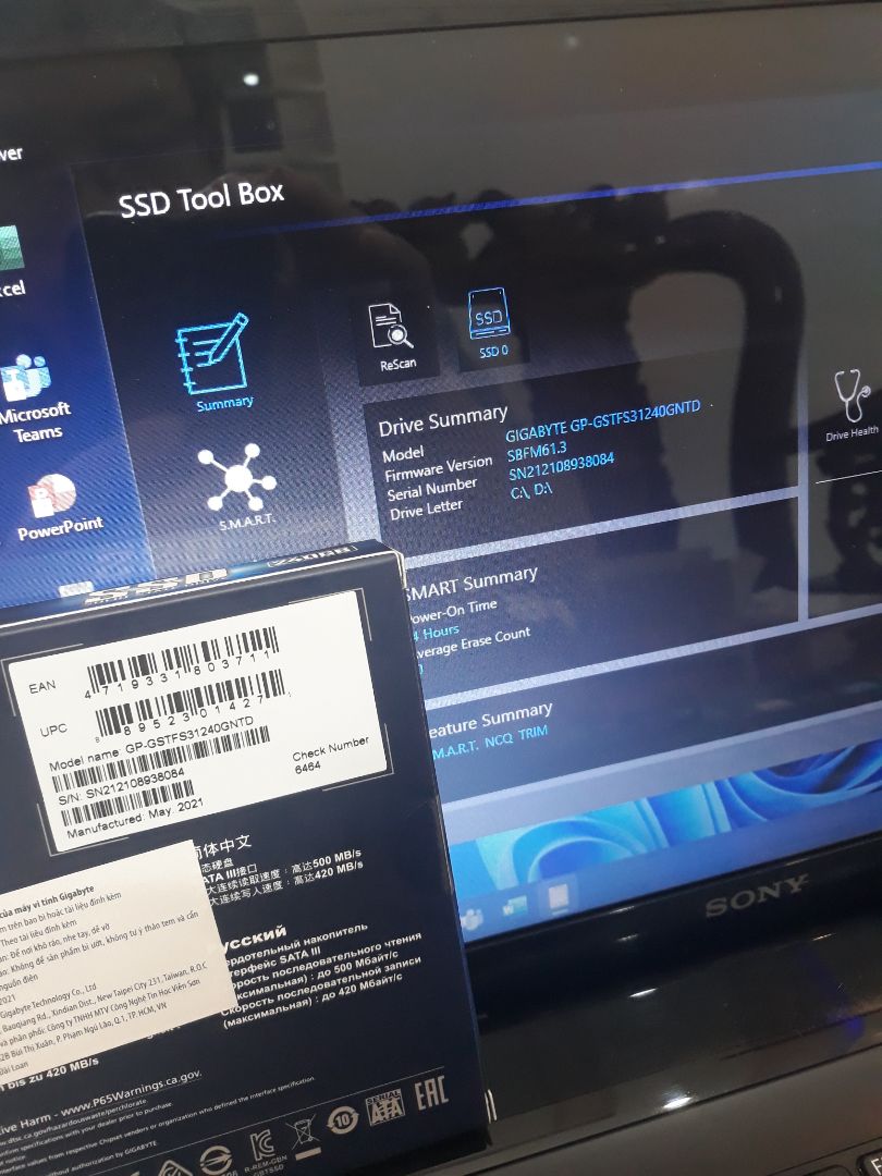 very good! hàng xịn xò very good! hàng xịn xò