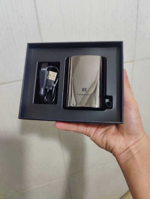 Hàng đúng như hình , shop giao nhanh