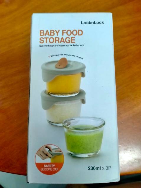 Sản phẩm đẹp, chắc chắn, shop đóng gói hàng cẩn thận, anh giao hàng nhiệt tình, thân thiện mặc dù đã muộn nhưng anh giao hàng vẫn giao đúng ngày dự kiến giao cảm ơn anh rất nhiều! mình rất hài lòng về cách phục vụ của Tiki♥️