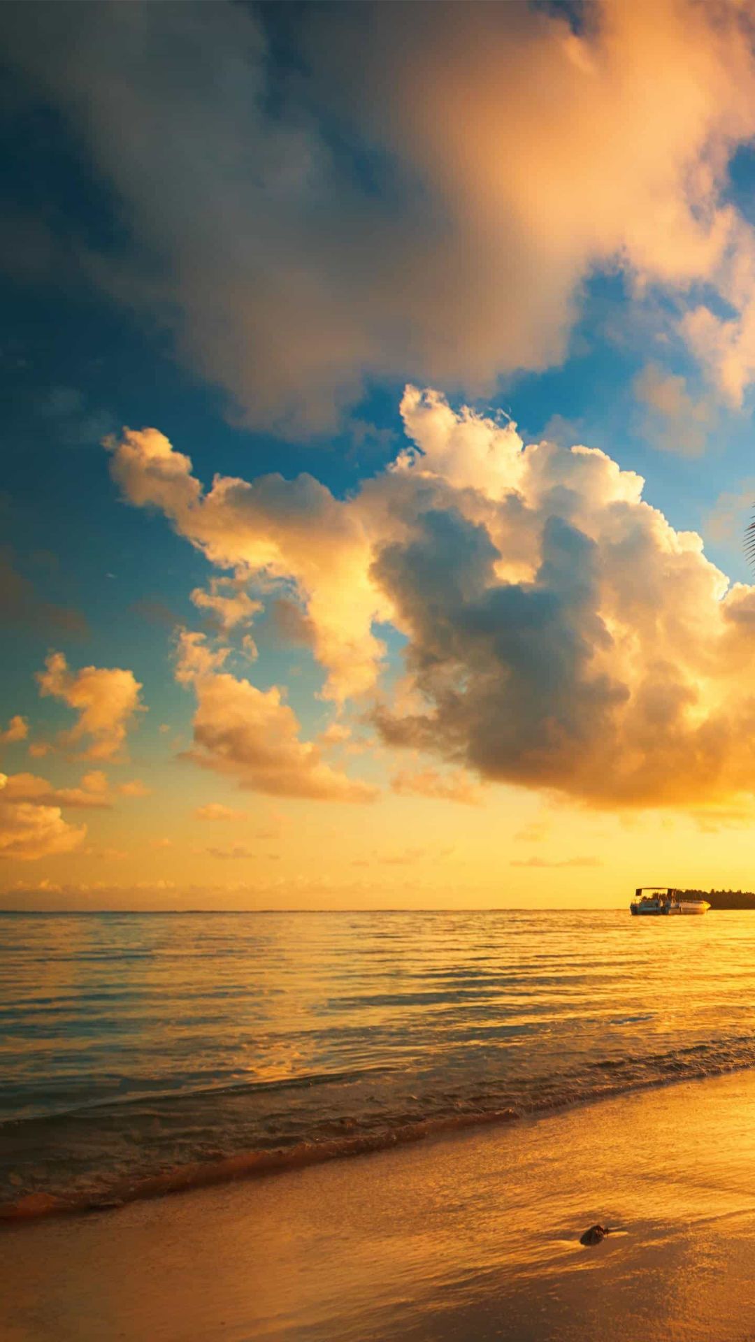 Sản phẩm dùng rất tốt.
Giá cả hợp lý.
Giao hàng nhanh chóng.
Chờ thời gian xem có bền không.
Sản phẩm dùng rất tốt.
Giá cả hợp lý.
Giao hàng nhanh chóng.
Chờ thời gian xem có bền không.