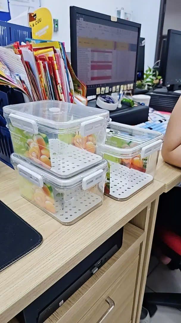 Chất lượng rất okke , giá 299k hơi cao nhưng phù hợp với chất lượng sản phẩm , shop giao nhanh gói hàng cẩn thận Chất lượng rất okke , giá 299k hơi cao nhưng phù hợp với chất lượng sản phẩm , shop giao nhanh gói hàng cẩn thận