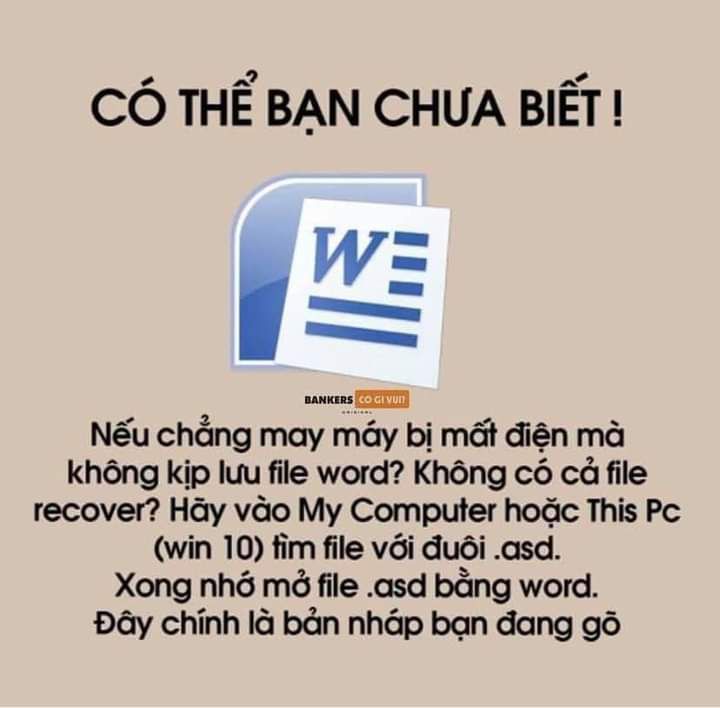 sản phầm thì ok nhưng về vấn đề đóng gói như kiểu bị rạch băng dính dán ở hộp và kiểm trc bên trong. sản phầm thì ok nhưng về vấn đề đóng gói như kiểu bị rạch băng dính dán ở hộp và kiểm trc bên trong.