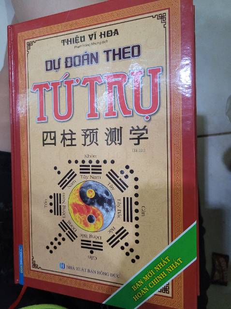 Sách ok lắm nha mn. Cảm ơn rất nhiều Sách ok lắm nha mn. Cảm ơn rất nhiều