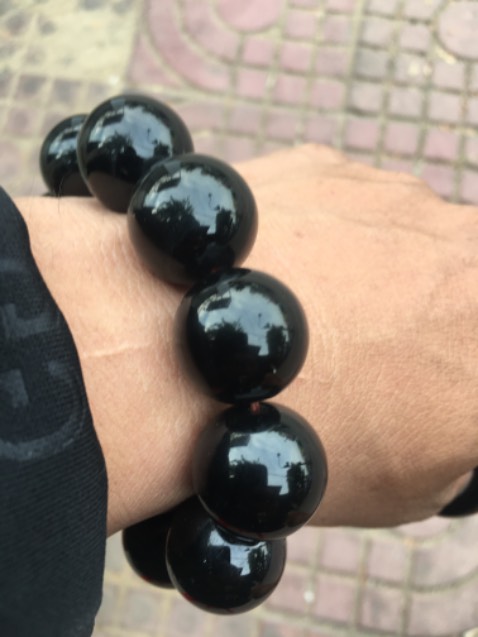 Đẹp lắm cảm ơn shop nhiều…