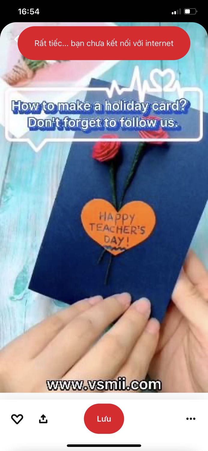 Được, hài lòng