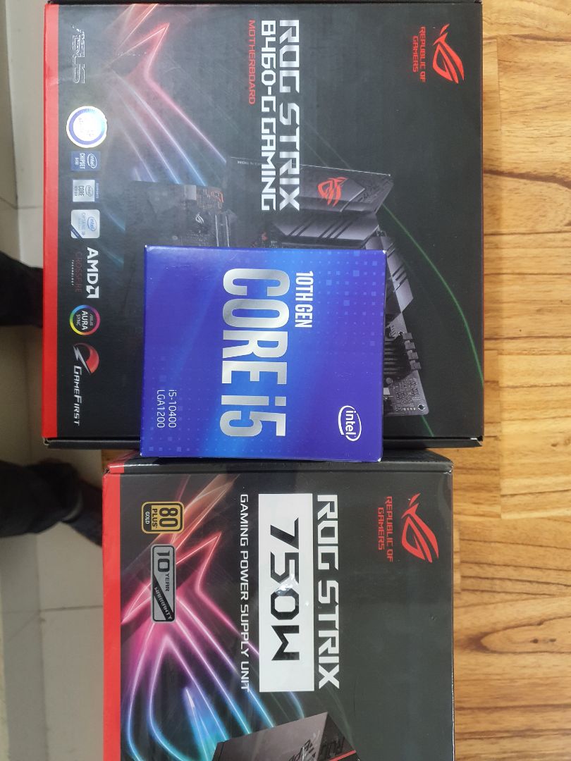 Ko có vấn đề gì về hàng hóa, hàng thì tốt, chính hãng. nhưng đặt giao tiki now 2h mà giao chậm quá, chấm 1 sao để các bạn cải thiện dịch vụ.