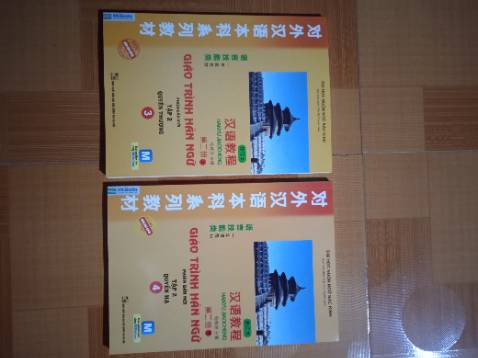 1. Shop đóng gói cẩn thận
2. Giao hàng đúng hẹn
3. Sản phẩm đúng với mô tả
4. Chất liệu giấy ok
=> Mình rất hài lòng và sẽ tiếp tục ủng hộ shop lần sau 😘