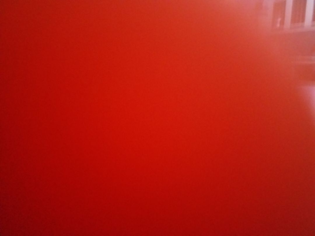 bộ cọ vẽ rất ưng ý, ủng hộ vì là hàng VN