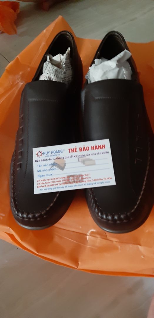 hang rat đep toi rat thich va rat hai long da  that