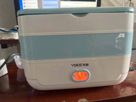 Giao hàng nhanh mất 10 đến 15 mới nóng đồ đã chín. Còn nếu để nấu cơm hay làm chín thức ăn còn sống thì chắc sẽ lâu hơn Giao hàng nhanh mất 10 đến 15 mới nóng đồ đã chín. Còn nếu để nấu cơm hay làm chín thức ăn còn sống thì chắc sẽ lâu hơn