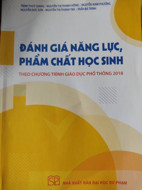 Sách chất lượng ổn