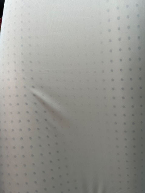 Sản phẩm đẹp, đúng như hình ảnh quảng cáo