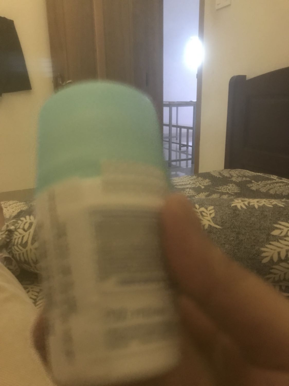 Giao rất nhanh, hàng đẹp y hình luôn ak, ngày sx mới- 2022 cơ. Cứ yên tâm mà dùng thôi