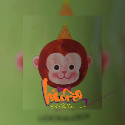 Giao hàng siêu nhanh, hy vọng hiệu quả hơn với tóc dầu