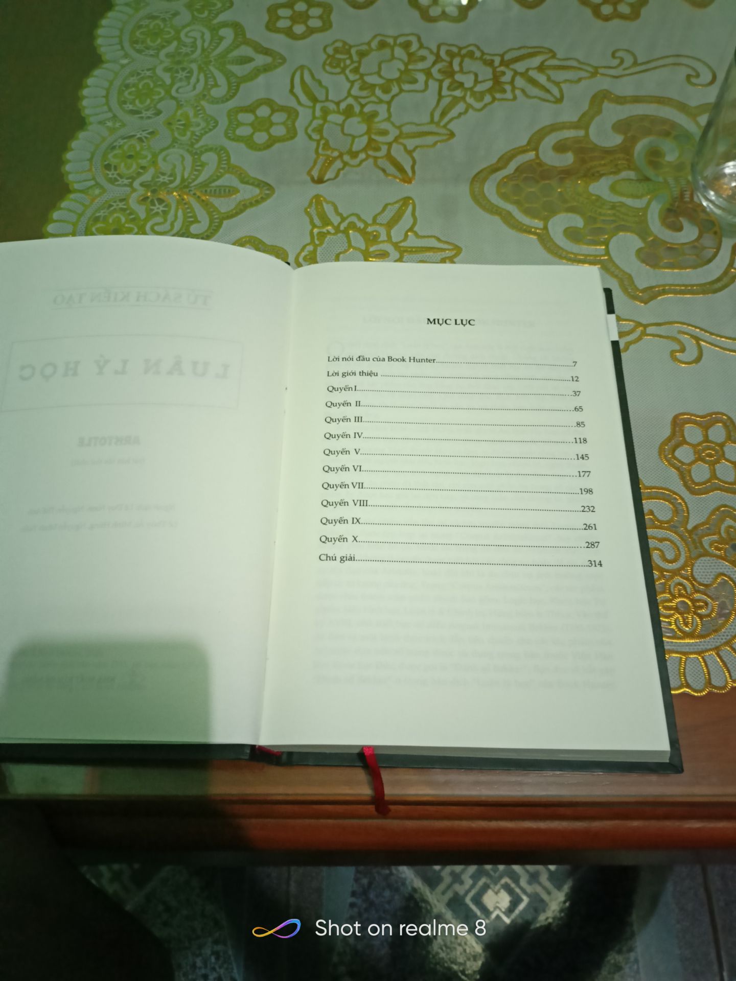 sách đẹp,nội dung khá khó,cần phải suy nghĩ nhiều cho nhưng người mới như mình.