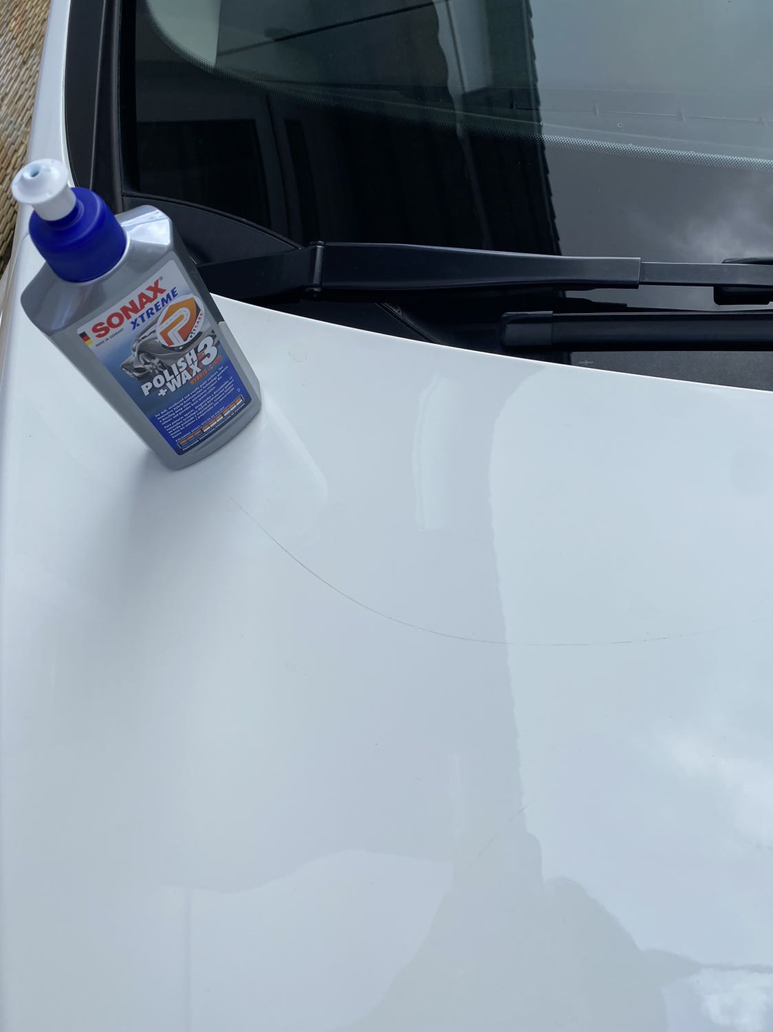 Trc tui dùng cana đánh hoài kg ra, xài này đánh sạch bong luôn. Quá ok ngoài sức tưởng tượng Trc tui dùng cana đánh hoài kg ra, xài này đánh sạch bong luôn. Quá ok ngoài sức tưởng tượng