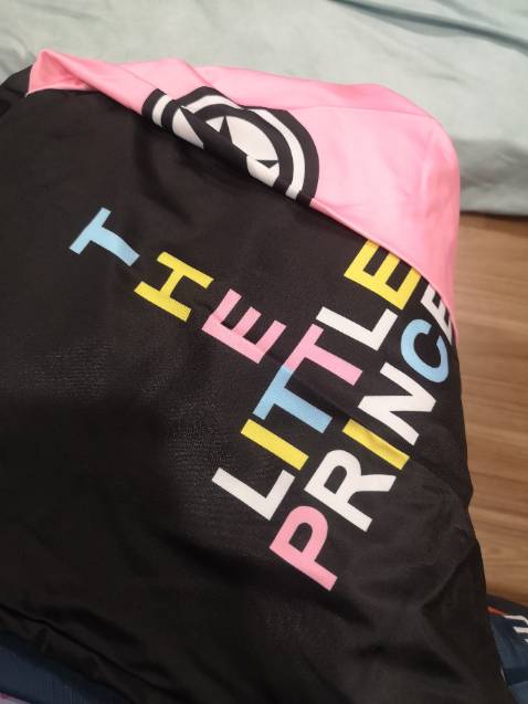 Sản phẩm chất lượng. Vải thun Co giản 4 chiều. Giá tốt