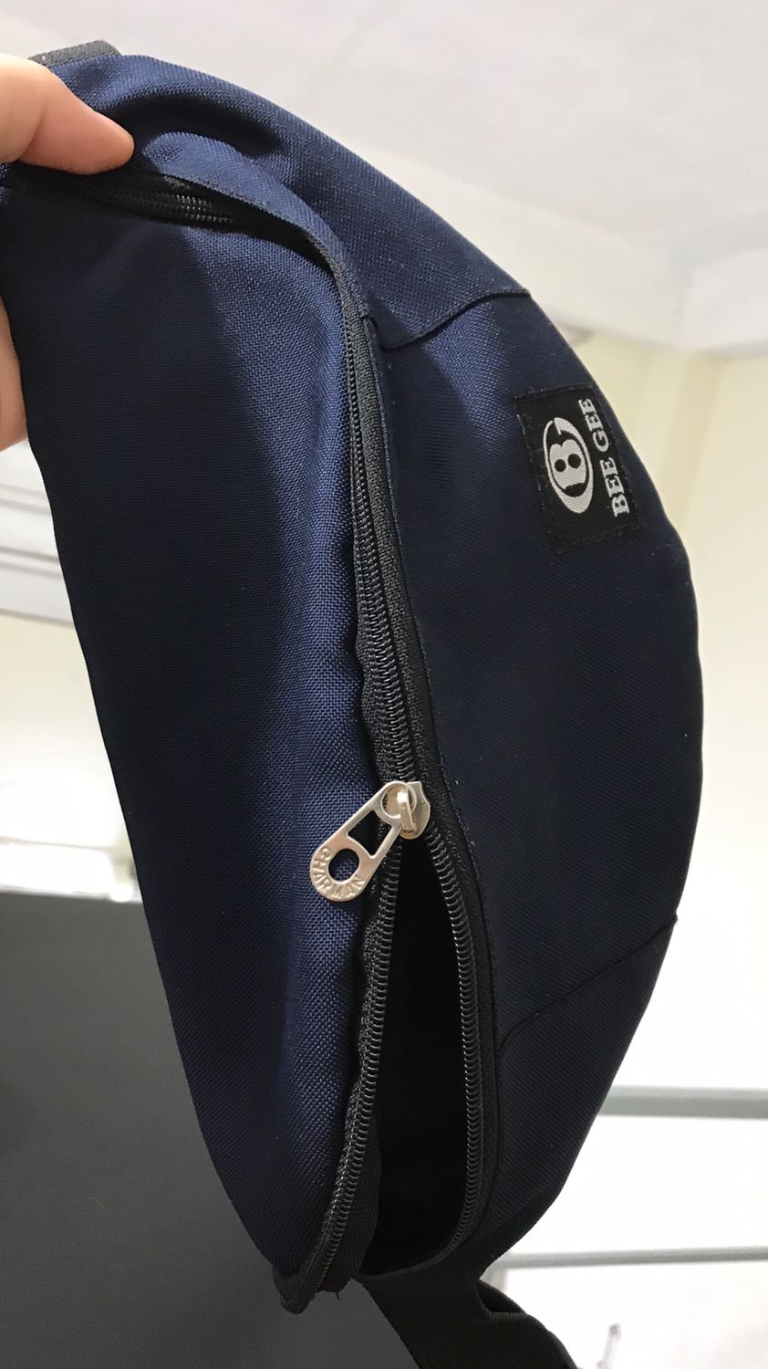 Có 39k thui nên mình thấy chất lượng hợp túi tiền. khá mỏng, không có gì phải phàn nàn