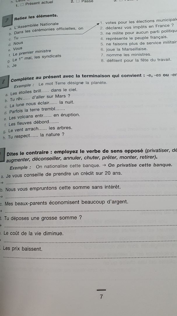 giao siêu nhanh luôn, mới đặt hôm qua sáng nay giao. sáxh đặt trên tiki rẻ hơn những chỗ khác á