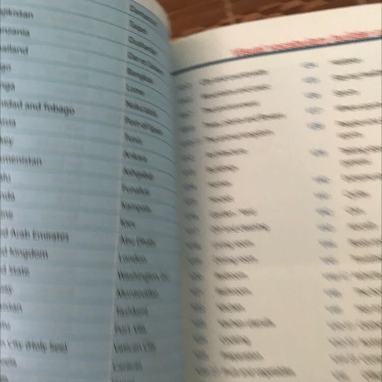 nhỏ hơn so với tượng tưởng của mình =)) nhma ổn :3