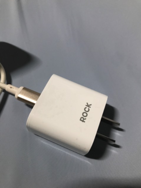 Hàng như hình, dùng thấy cũng oke sạc nhanh