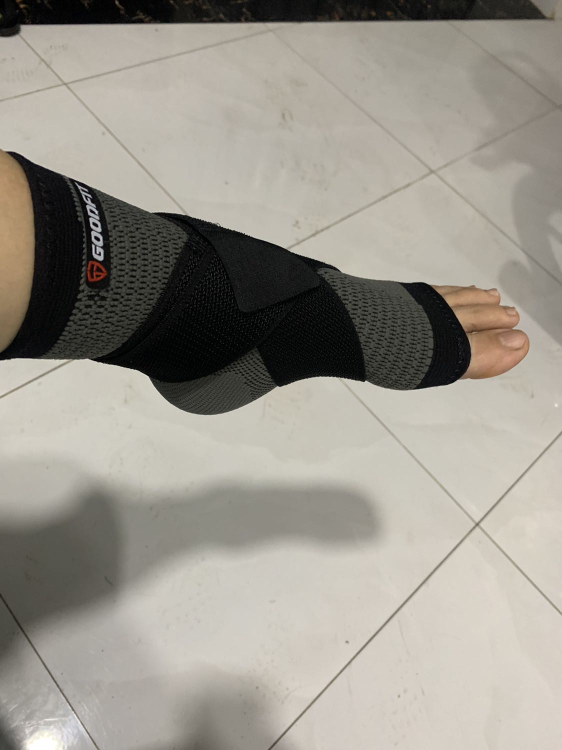 Sp chắc chắn, chất lượng tốt