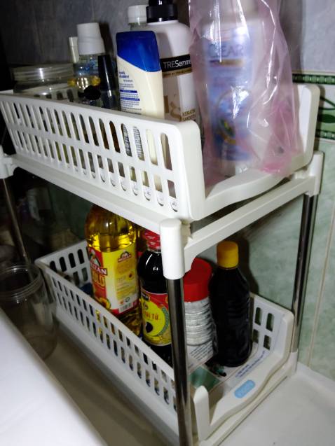 Hài lòng với sản phẩm, giáo hàng nhanh, cám ơn shop !