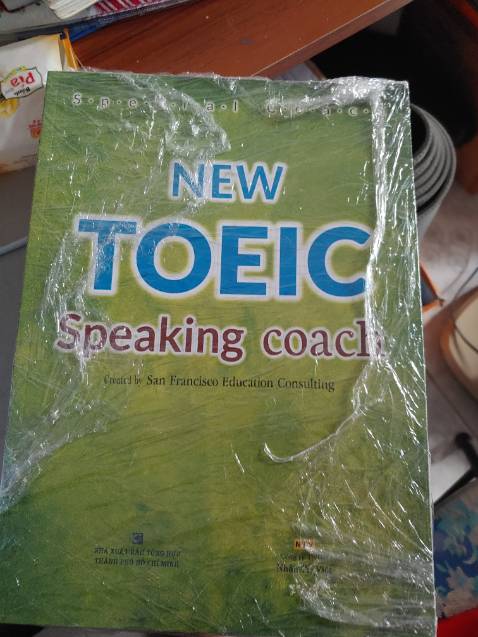 Hàng đẹp, sách tốt, đóng gói rất kĩ
Hài lòng