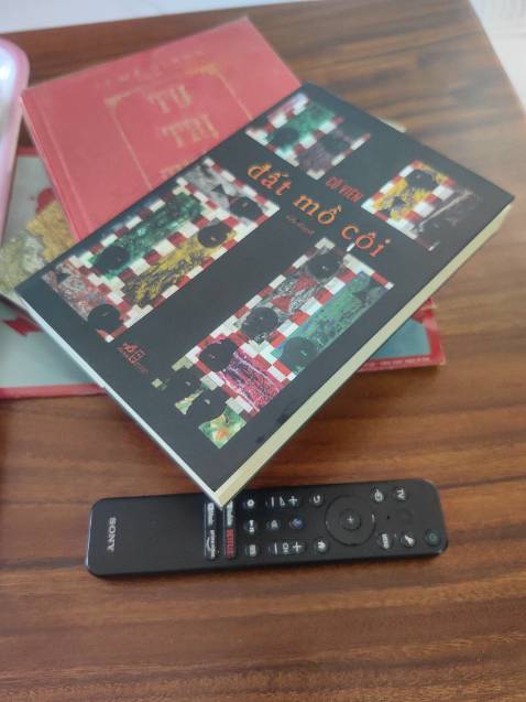 Ok, nhưng cước vận chuyển đắt quá