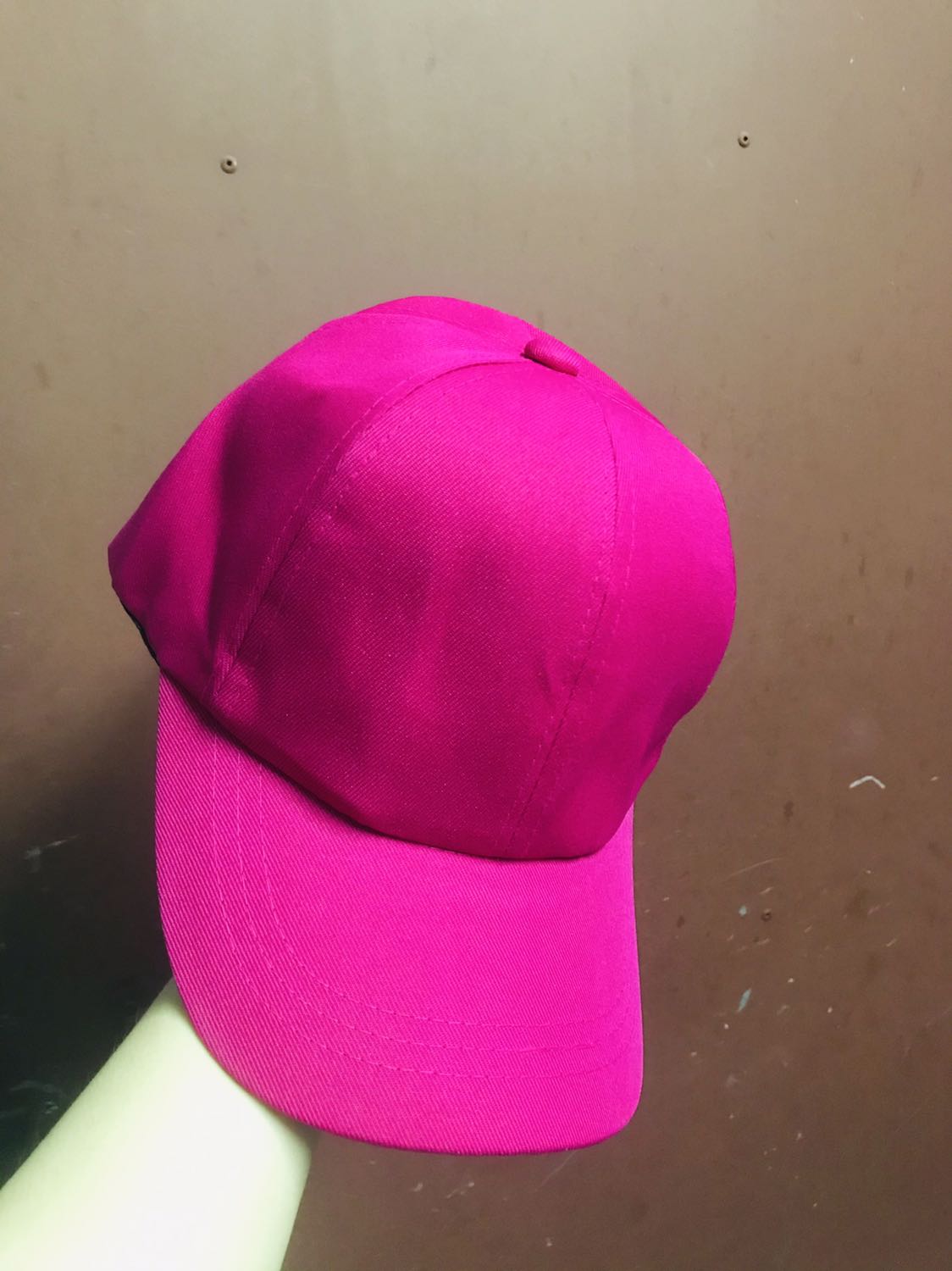 Mua giá có 5k, rẻ quá rẻ, nhận hàng thấy chất lượng ổn áp. Cảm ơn shop và Tiki.