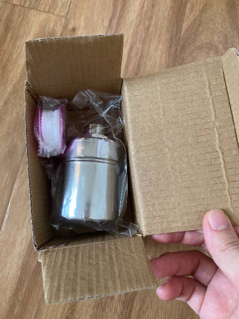 Shop giao hàng nhanh, đóng gói cẩn thận, sp đúng mô tả, dùng rất tốt Shop giao hàng nhanh, đóng gói cẩn thận, sp đúng mô tả, dùng rất tốt