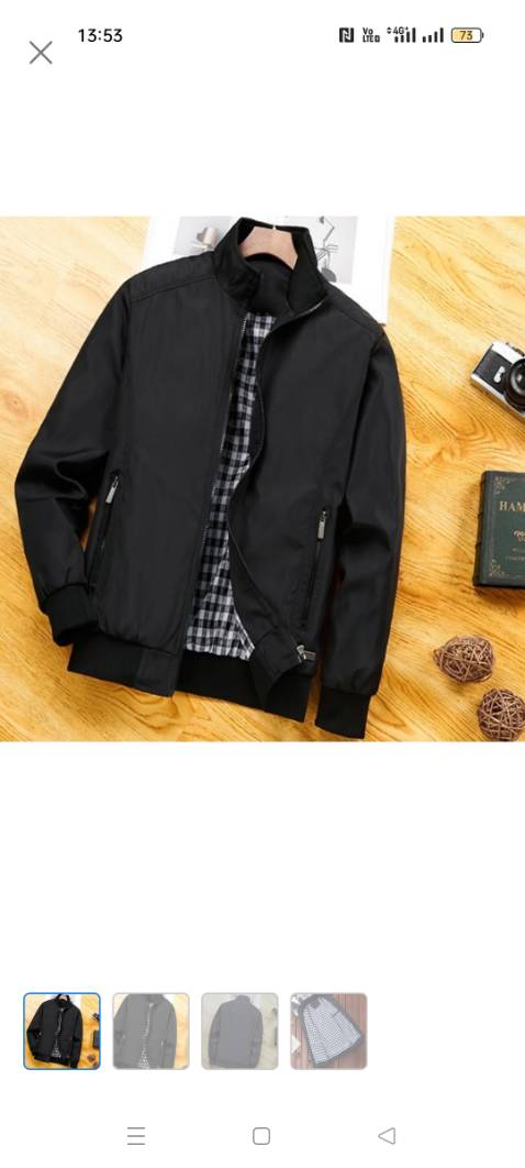 toàn *** cứ đặt 1 kiểu giao một kiểu