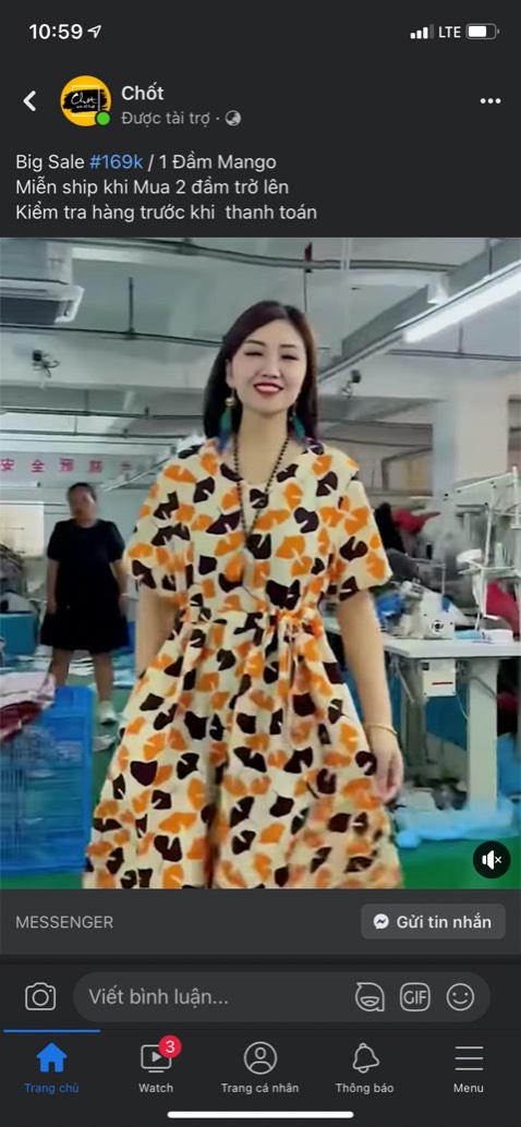 Gói matx à giá tốt dịch vụ ngon lành. Nhan vien nhiet tình tit mỉ