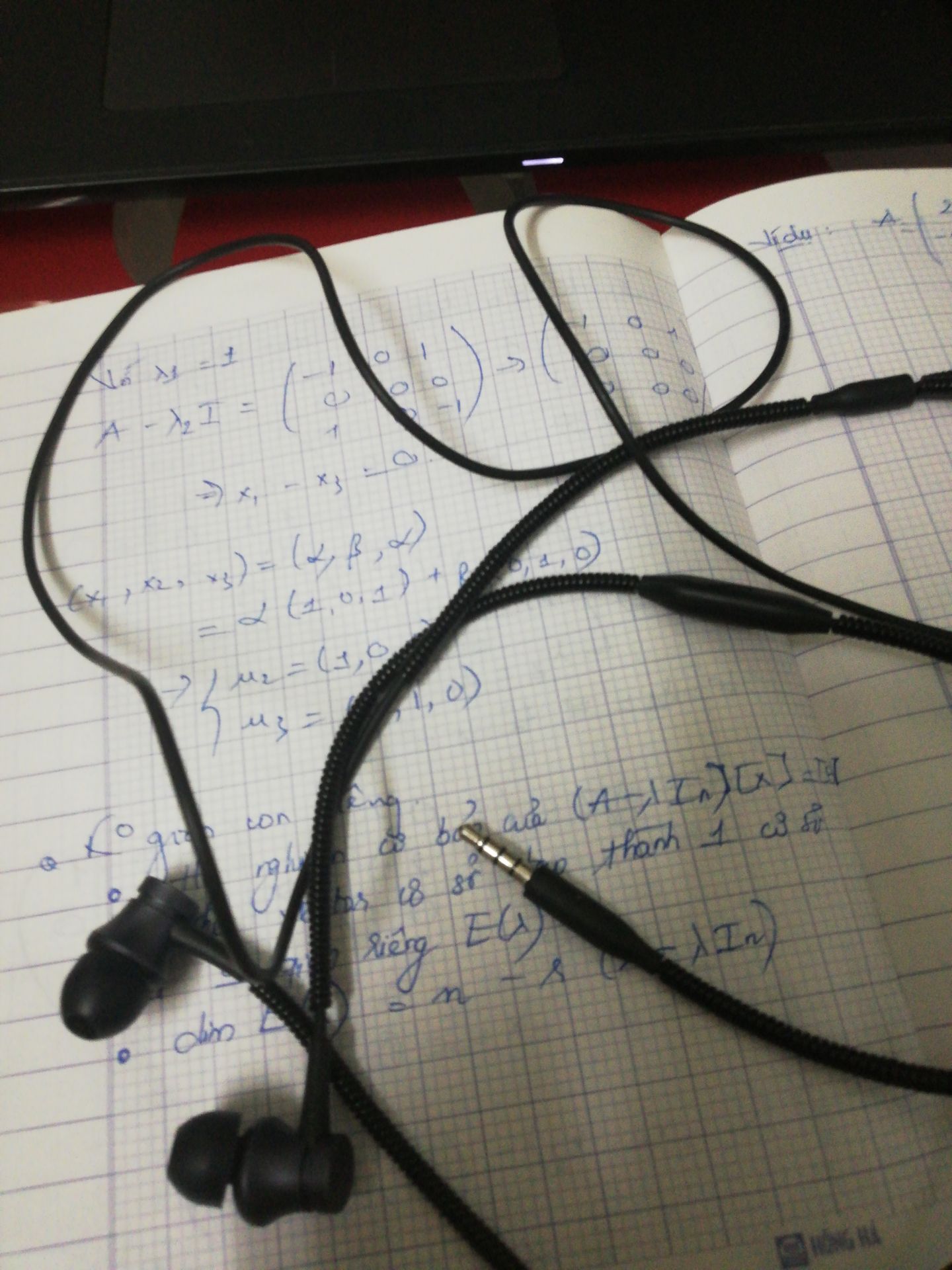 Rất oke, nghe tối k vấn đề gì