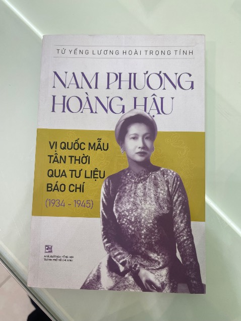 Cuốn này đã hủy do ko đạt yêu cầu của mình , đã dc Tiki  Hoàn tiền 
Ko có đánh giá gì về sách do mình chưa nhận dc
Tiki có thể xóa đánh giá cuốn này giúp mình 
Cảm ơn