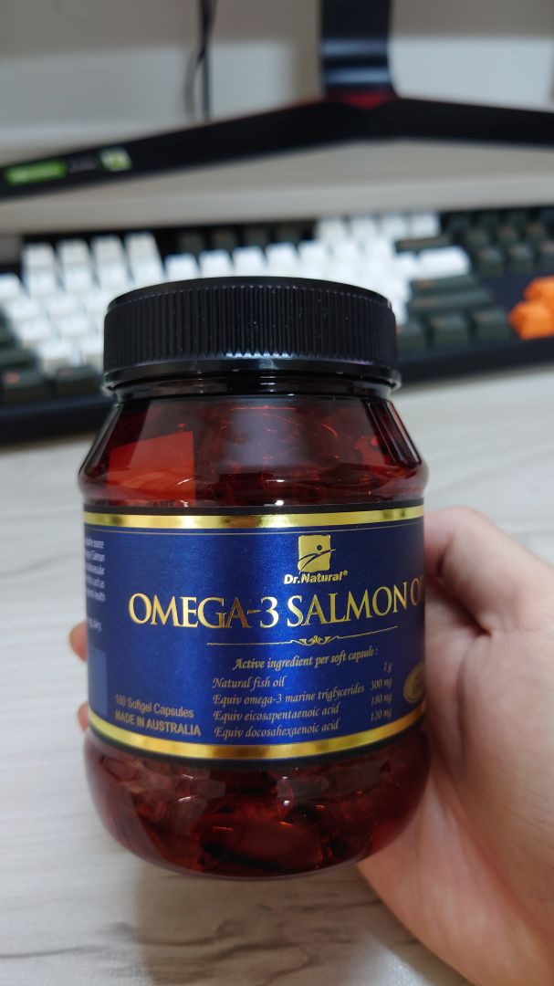 gói kém cẩn thận, hộp chắc chắn.  Chất lượng hiệu quả ko thì phải chờ xem