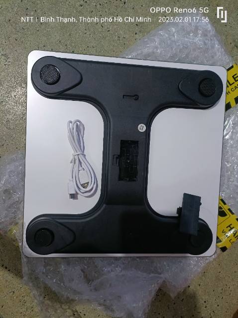 Sản phẩm ok 👌👌👌👌👌👌👌👌👌👌👌👌👌👌👌👌👌👌
👌👌👌👌👌👌👌👌👌👌👌👌