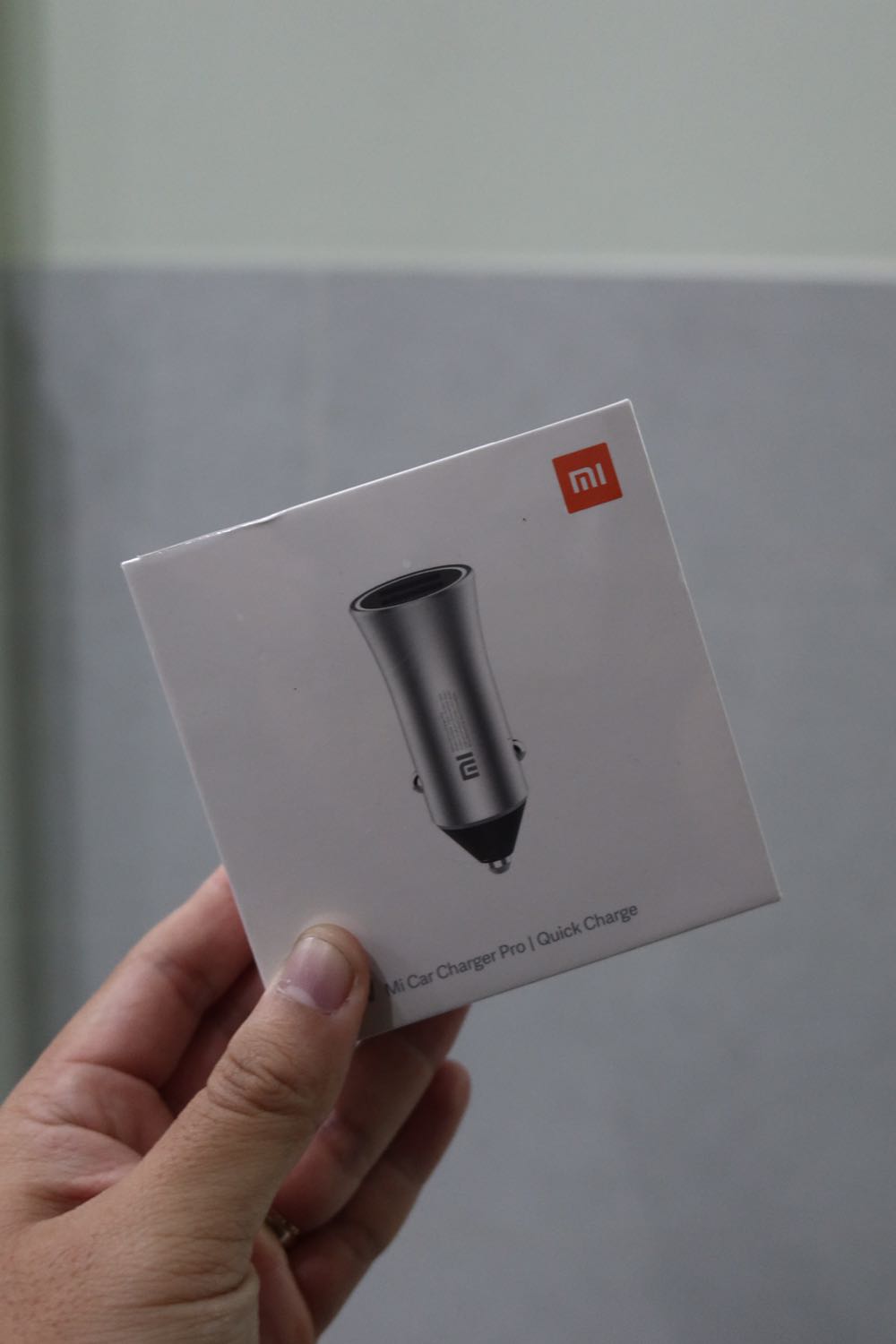 Giao hàng chuẩn, thân thiện. Sản phẩm ok. Giao hàng chuẩn, thân thiện. Sản phẩm ok.