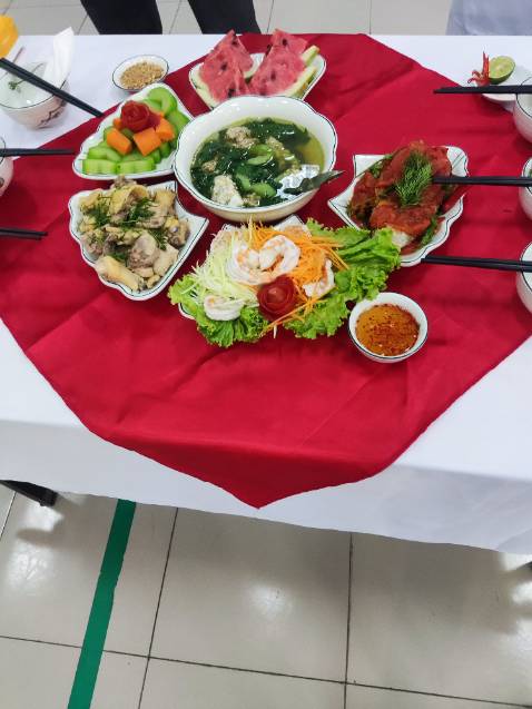 Mình thấy sản phẩm rất ok, chất lượng, đóng gói bảo đảm, giao hàng cũng đúng thời gian, nhất là thấy chủ shop khá thân thiện. Nói chung mình thấy chủ shop  rất có trách nhiệm với sản phẩm, lần sau sẽ lại ủng hộ shop. Tặng 5 sao cho chủ shop.