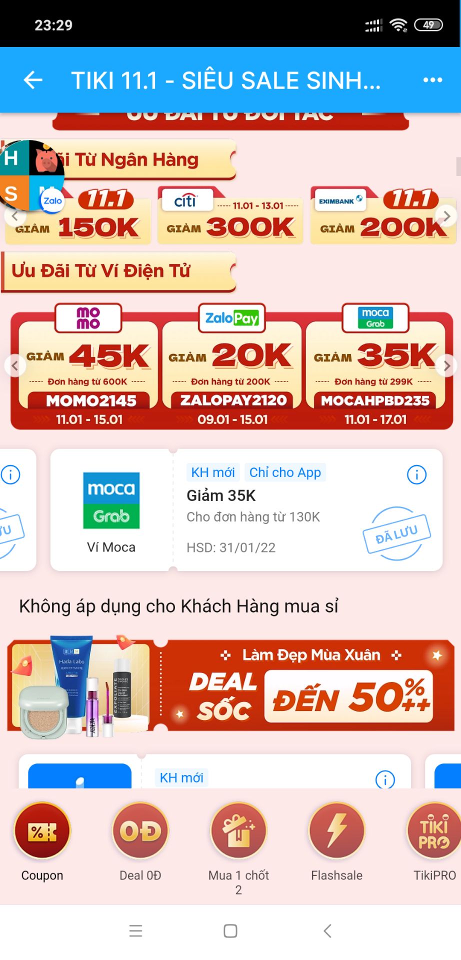 Đóng gói cẩn thận và chắc chắn.Giao hàng nhiệt tình thân thiện.Sẽ ủng hộ những lần tới.Thank shop thank Tiki