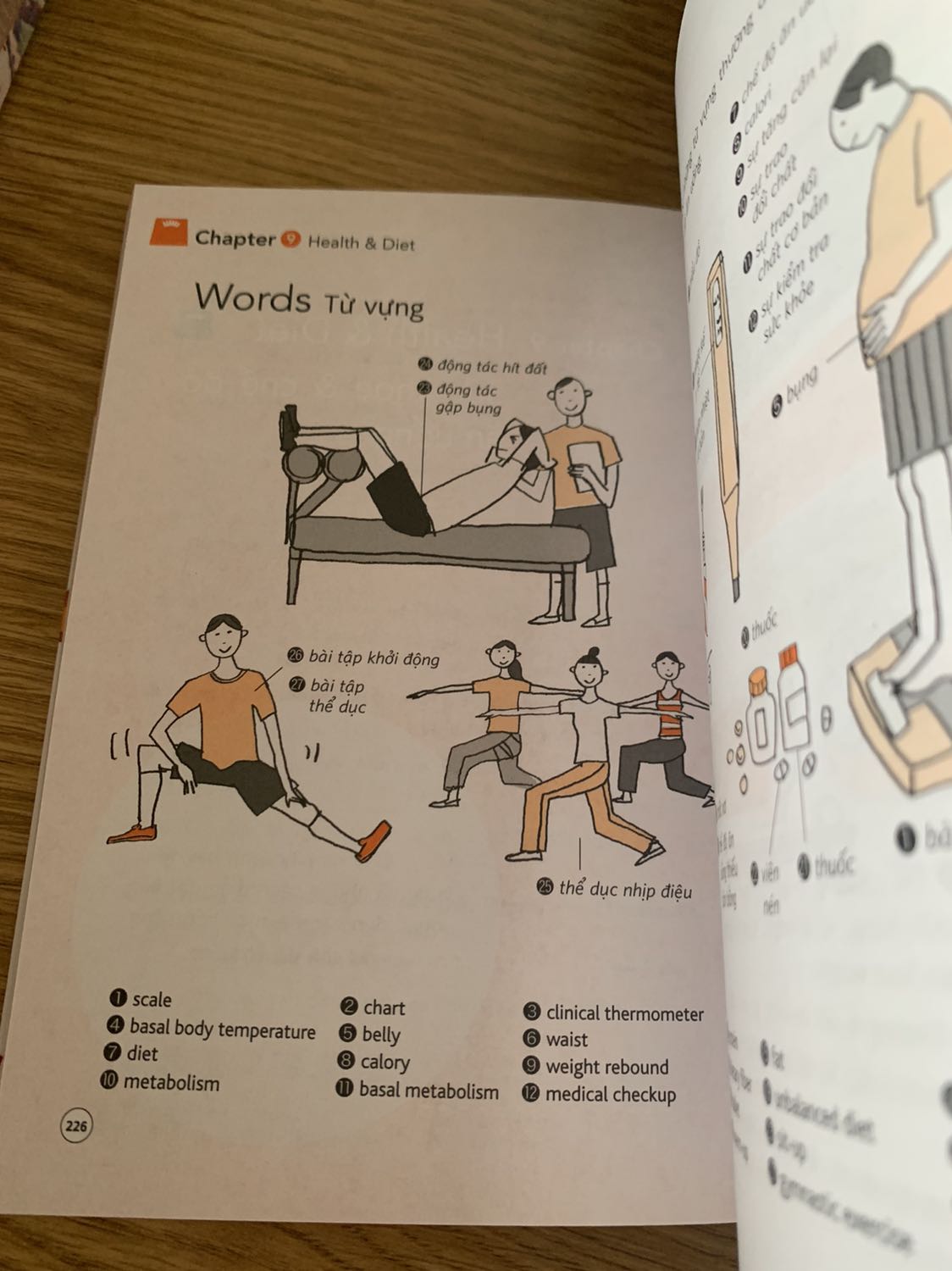 Về tổng quan sách đẹp, kích thước nhỏ như cuốn truyện tranh. Có nhiều hình vẽ bắt mắt dễ đọc, không bị ngộp, có mẫu câu độc thoại, phù hợp với mọi lứa tuổi.
Hơi buồn xíu vì chọn bookcare mà tiki khum có bọc🥹🥹