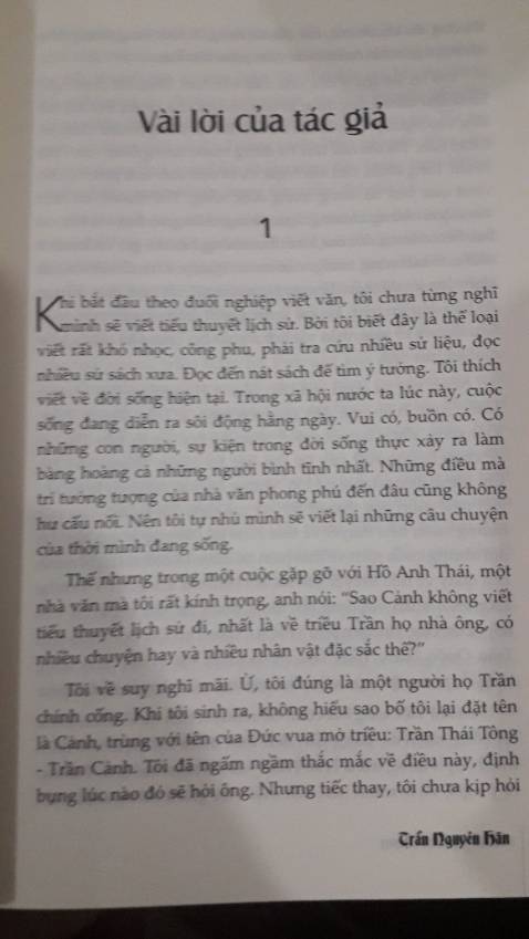 Giao sản phẩm như hình 👍