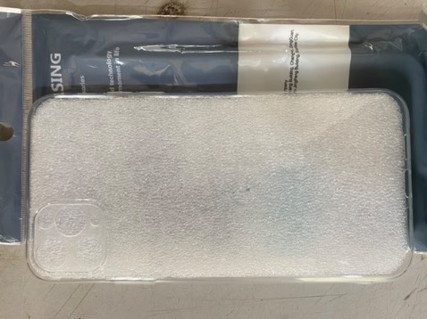 Đóng gói cẩn thận, giao hàng nhanh chóng...sản phẩm chất lượng, rất hài lòng.