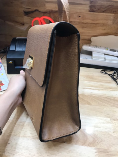 chấp vải đẹp , mang lên trẻ trung lăng động 
mong shop luôn ra sản phẩm mới ạ 
luôn ủng hộ shop ạ ❤️❤️