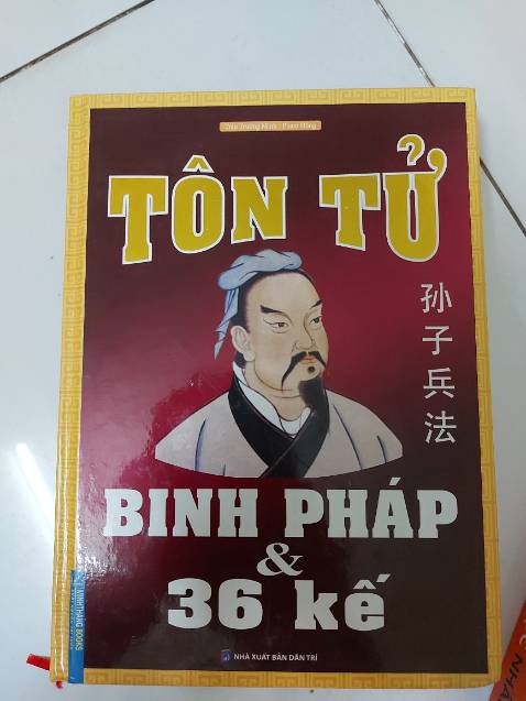 Sách đẹp, giao nhanh, đóng gói cẩn thận